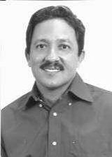 Sérgio Holanda