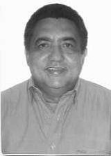 Vicente Luiz