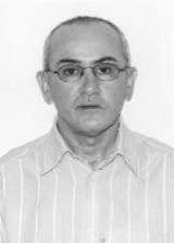 Xavier Filho