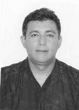 Jorge Luiz
