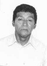 Chamegão