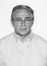 Nicanor
