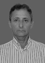 Luiz Coelho