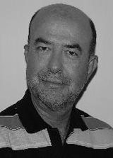 Raimundo Pompe