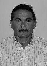 Evaristo Sousa