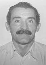 Chico Velho