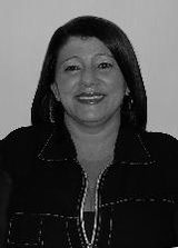 Janete
