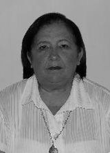 Marlene Angelim