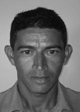 Chico Bieira