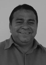 Gerardo