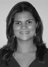 Germana Melo