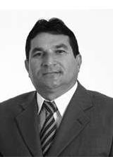 Gilberto Baltazar