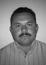 Aguinaldo