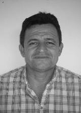 Ronaldo Bezerra