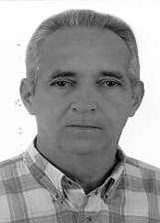 Dráulio Holanda