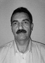 Ilton Barrozo