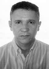 Cesar Gomes