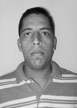 Robson