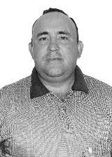 Ésio