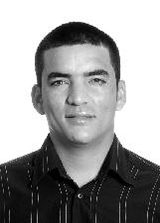 Adécio Pereira