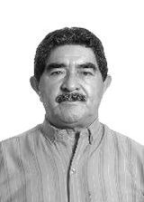 Antonio Ferreira