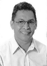 Carlos Alberto