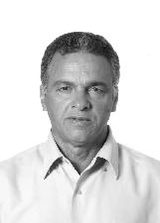 Carlos Amadeu