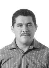 Erisvaldo Pompilho