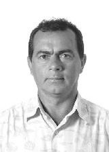 Gerardo Carneiro
