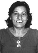Rosária