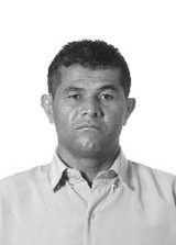 Raimundo Nonato Prefeitinho