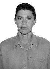 Araujo das Pedrinhas