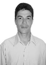 Luciano Andre