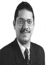 Fernando Carvalho