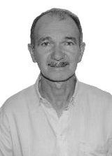 Zé Aguiar