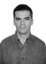 Marcone Lima