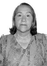 Fatima Pimenta