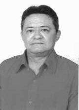 Wilton Menezes