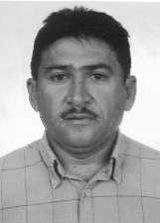 Jota de Ze de Lima