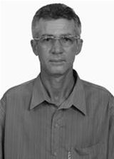 Galego Fialho