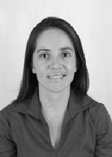 Cinara Pedrosa