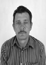 Geraldo Cavalcante