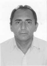 Dr. João de Deus