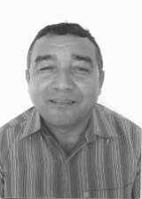 Wtim Ribeiro