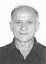 Jorge Filho