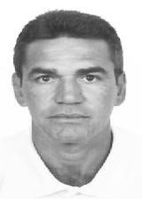 Antonio Dandão