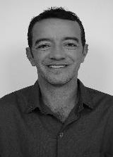 Júnior Baixa Grande