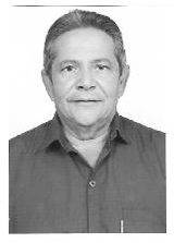 Mourão Neto