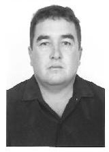 Mazinho