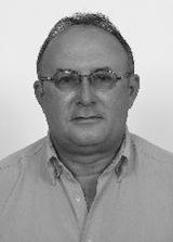 Egberto Morais